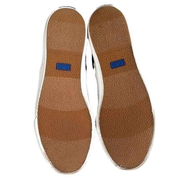 Like new Keds X Rifle Paper Co. sneakers - Picture 7 of 7